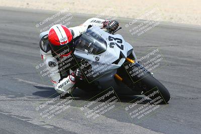 media/Apr-10-2022-SoCal Trackdays (Sun) [[f104b12566]]/Turn 3 Inside (1150am)/